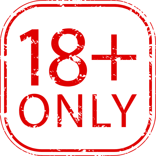 Misselli666